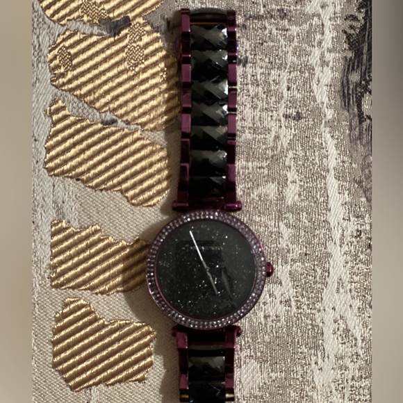 Michael kors watch - Picture 3 of 5